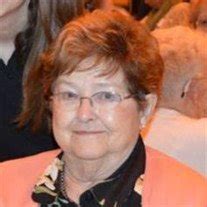 Jean HOFERER Obituary (1933 - 2015) - Cincinnati, OH - The …