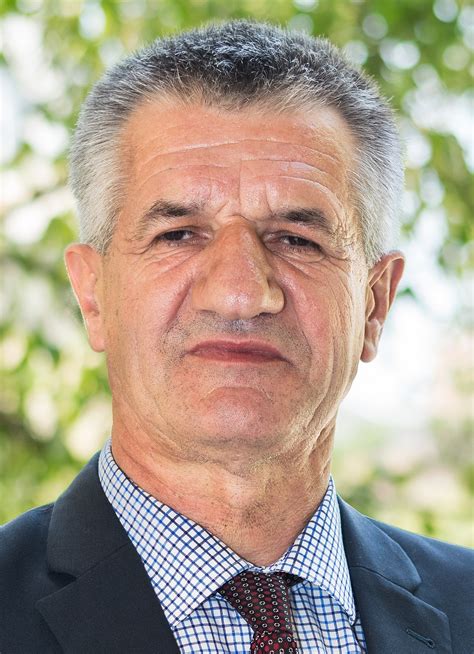 Jean Lassalle – Wikipedia