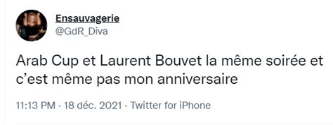 Jean MESLIER on Twitter: "RT @andreloez: La dernière bribe …