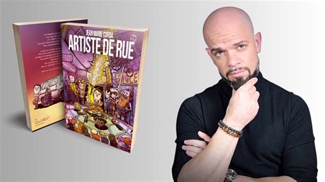 Jean Marie Corda Leaks [HD] 249 Videos