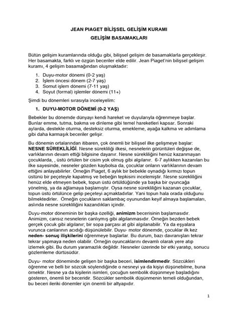 genssuffweb.rgarabwor.edu.pl. 