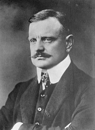 Jean Sibelius Finnish composer Britannica