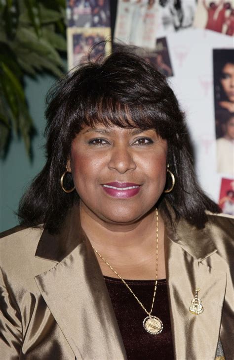 Jean Terrell - Wikiwand articles