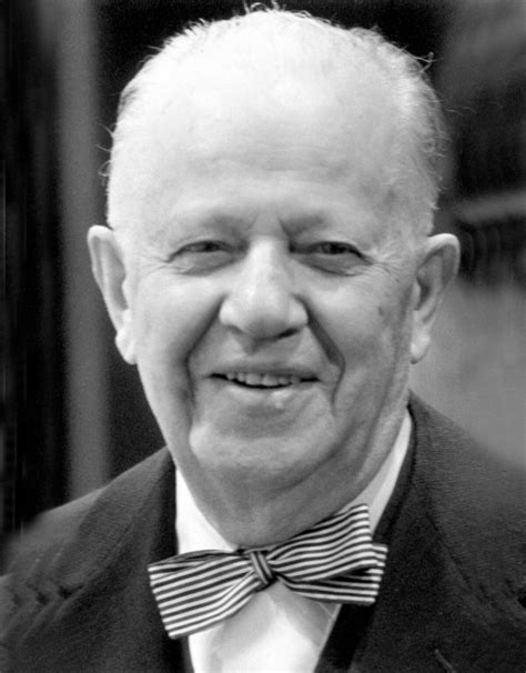 Jean Villard &mdash; Wikip&eacute;dia