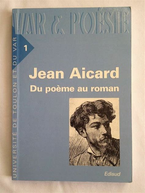 Jean aicard, du poème au roman. - Nagykőrös és környéke avar kori topográfiája.