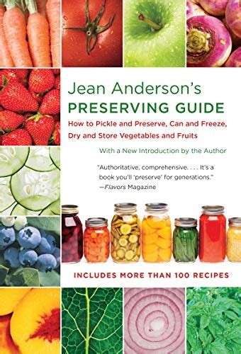 Jean andersons preserving guide how to pickle and preserve can and freeze dry and store vegetables and fruits. - 2009 2010 aprilia rsv4 r rsv4r rsv4 workshop service manual.