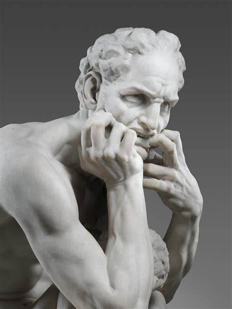 Jean baptiste carpeaux. Things To Know About Jean baptiste carpeaux. 