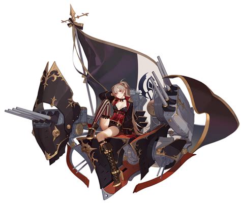 Jean bart azur lane wiki. Warspite. Skills. Divine Marksman [1] CN: 神射手. JP: 絶対命中のオールドレディ. Every 35s (15s): fires a special guaranteed Critical Hit barrage (Common (AP at Lv.6+) ammo; barrage damage is based on the skill's level) towards the enemy farthest away from this ship. Barrage preview (gif) (Retrofit) Divine Marksman+. CN: 神射手 ... 