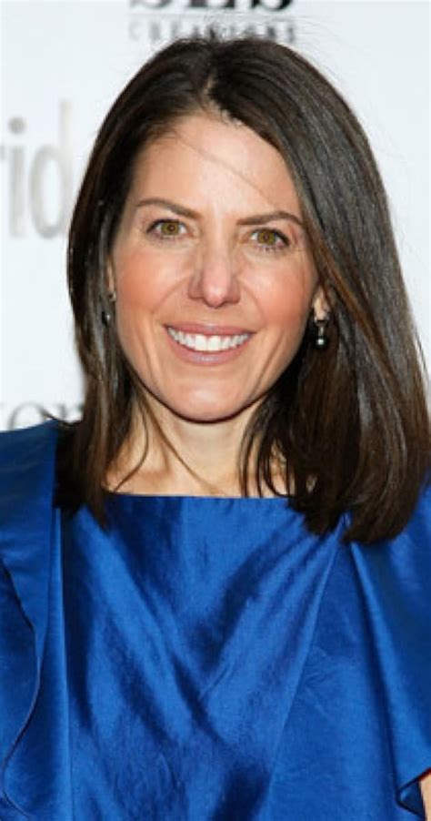 Jean chatzky. Jean Chatzky is a regular contributor to The Oprah Winfrey Show, the financial editor for NBC’s Today show, a contributing editor for Money and Time, and a columnist for The New York Daily News. She hosts a daily national radio… More about Jean Chatzky. Product Details. 