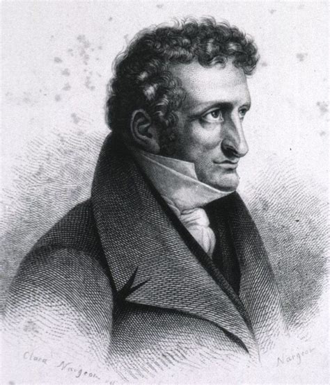 Jean marc itard biography examples