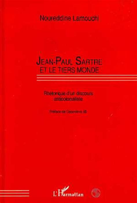 Jean paul sartre et le tiers monde. - Sacred reading the 2016 guide to daily prayer.