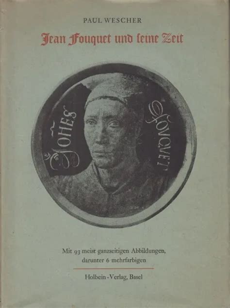Jean pauls jugendjahre und seine hofer zeit. - Handbook of mechanics materials and structures wiley series in mechanical.