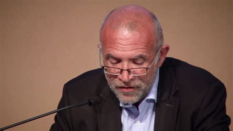 Jean pellissier youtube.  &Eacute;loge du questionnement &ndash; Et si la r&eacute;ponse n&rsqu...