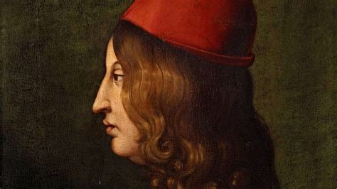 Jean pic de la mirandole (1463 1494), humaniste, philosophe et théologien. - Freiheit rhythmus sound von gilles peterson.