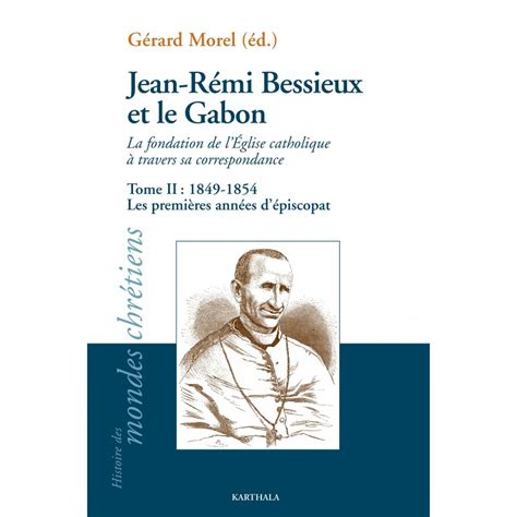 Jean rémi bessieux et le gabon (1803 1876). - The manual uses the yanmar engine diagnostic service tool.