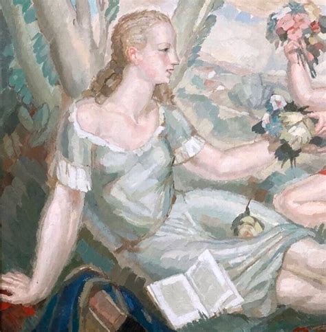 Jean-Andr&eacute; Venel - medbox.iiab.me