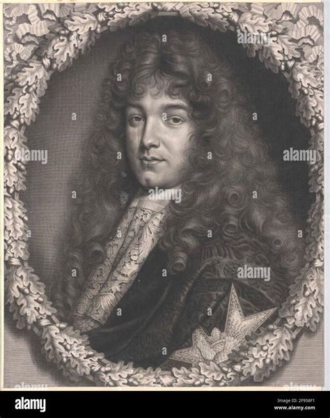 Jean-Baptiste Colbert, Marquess of Torcy - Wikipedia