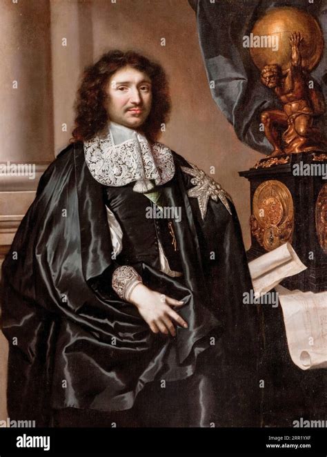 Jean-Baptiste Colbert &ndash; Wikipedia