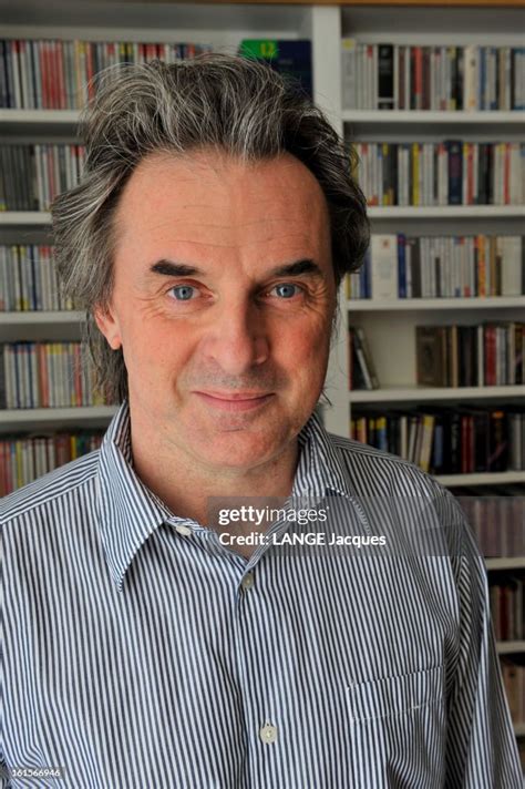 veodersti.rgarabwor.edu.pl. 