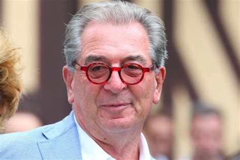 Jean-Claude Rouget - Wikipedia