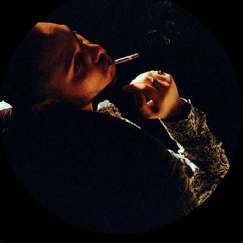 Jean-Fr&eacute;d&eacute;ric Dufour (CEO of Rolex Group) Age, Biography ...