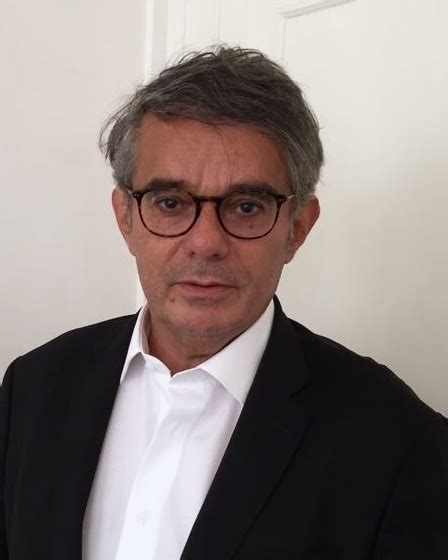 Jean-Fran&ccedil;ois FOUILHOUX - Biography, Shows, Articles & More ...