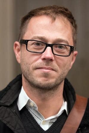 Jean-Gabriel P&eacute;riot - Op&eacute;ra national de Paris