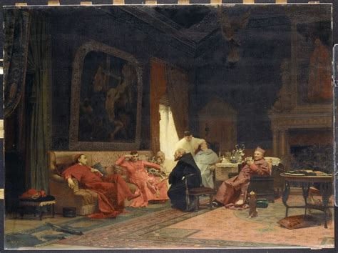 Jean-Georges Vibert &ndash; Wikipedia