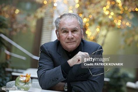 Jean-Jacques Picart &mdash; Wikip&eacute;dia