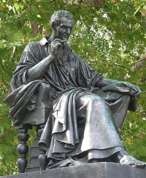 Jean-Jacques Rousseau - Wikiwand