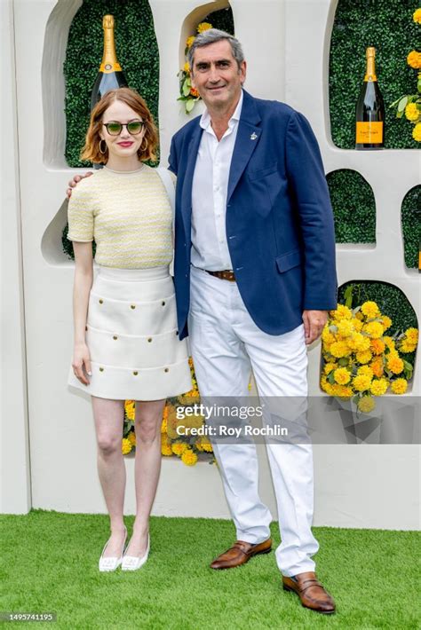 Jean-Marc G&eacute;n&eacute;reux annonce un spectacle &eacute;pique: Ma Dance ...