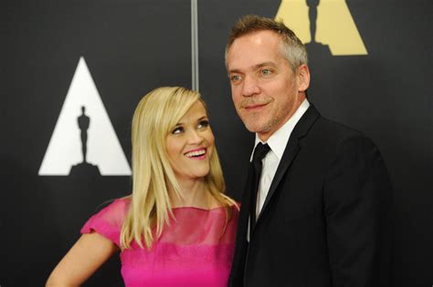 Jean-Marc Vallée: Hollywood Reacts to Big Little Lies ... - IndieWire