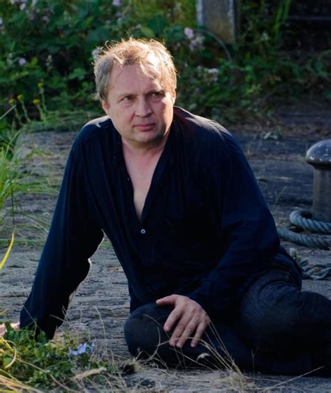 Jean-Philippe Écoffey.