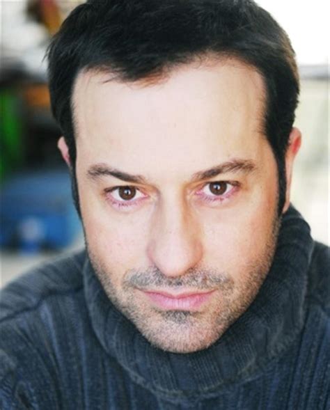 Jean-Philippe Daguerre (acteur) — Wikipédia