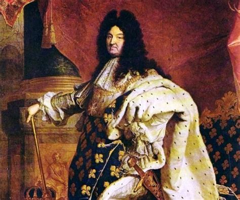 Jean-baptiste lully children