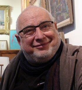 Jean-marc natel wiki