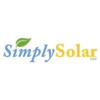 Jeana Dickey - CXO - Simply Solar LLC (CA) LinkedIn