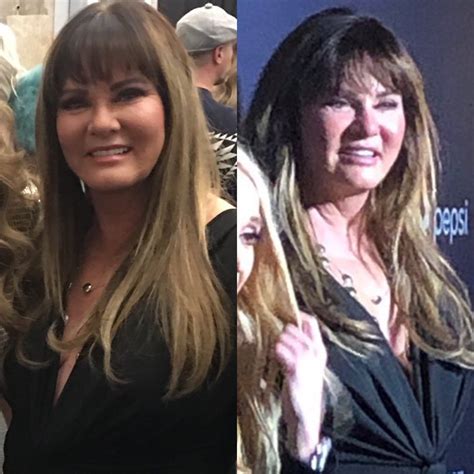 Jeana Keough xHamster