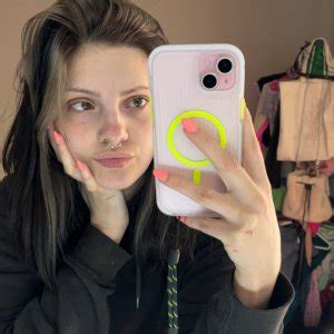 Jeanaxrose Leaked +18 🍑 57 Vids