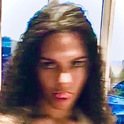 Jeanblack_Xxx Leaked 💦 XxX