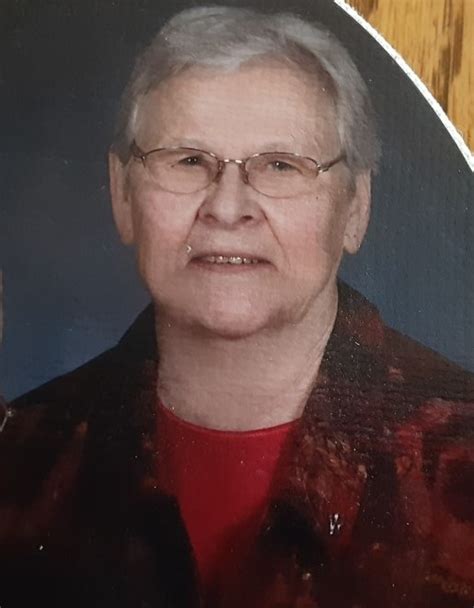 Jeane funeral home obituaries. Obituaries for individuals served by Johnson Funeral Home of Junction City, KS. Obituaries Junction City ... Sharon M. Fletcher, 78, of Junction City, Kansas passed away on Tuesday, October 10, 2023 at her home in Junction... More. 1SG … 