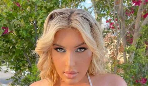 Jeanemariee Leaked +18 🔥 148 Pics