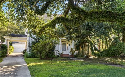 Jeanerette LA Real Estate & Homes For Sale - Zillow