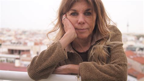 Profile picture of Jeanette Rice