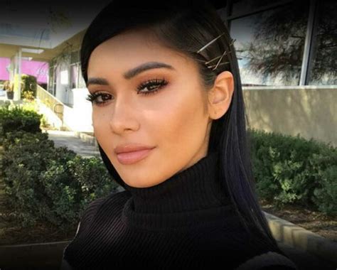 Jeanette Guzman Leaked XXX 💋 227 Pics