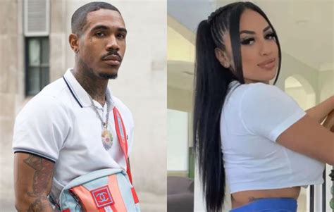 The woman allegedly shot by rapper J $tash, who then turned the gun on himself, has been identified as 27-year-old Jeanette Gallegos, officials said. At 7:14 a.m. on New Year's Day, law.... 