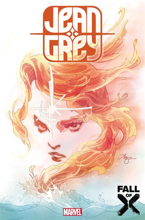 Jeangrey Onlyfans Leak