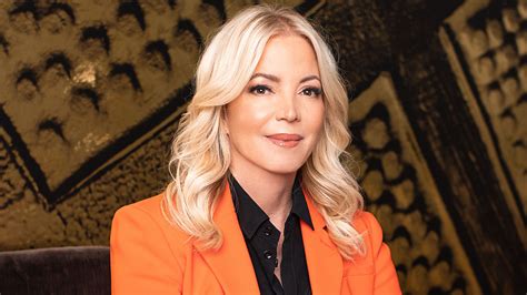 Profile picture of Jeanie Turner