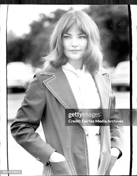 Jeanie Drynan - Wikipedia