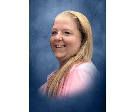 Jeanie bresley. We are sad to announce that on September 17, 2023, at the age of 44, Jeanie Marie Bresley (Joliet, Illinois) passed away. Family and friends are welcome to … 
